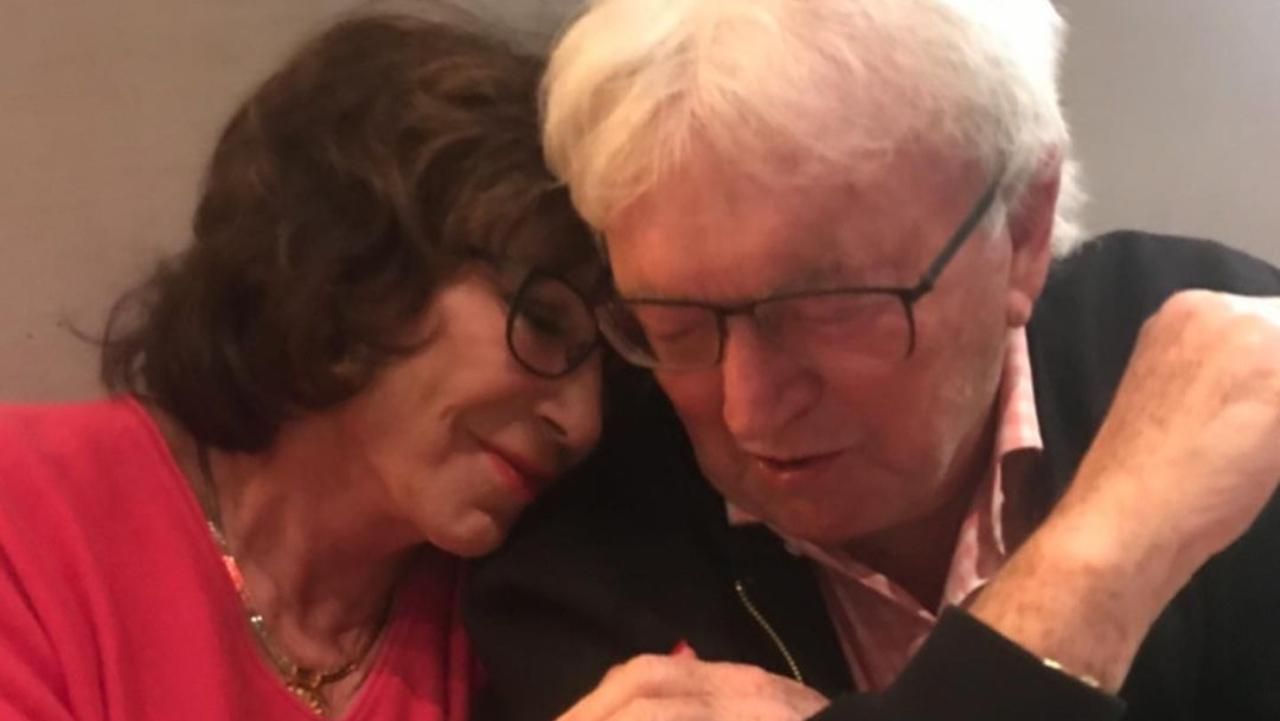 Помер Леслі Брікасс – автор безсмертних хітів Feeling Good, Candy Man та інших - Новини шоу-бізнесу - Showbiz Помер Леслі Брікасс – автор безсмертних хітів Feeling Good, Candy Man та інших - Новини шоу-бізнесу - Showbiz