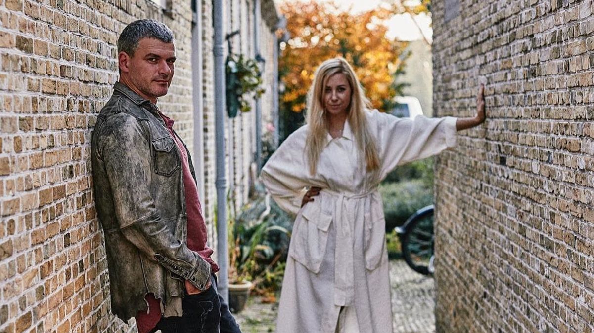 Арсен Мірзоян розповів про табу в стосунках з Тонею Матвієнко - Новини шоу-бізнесу - Showbiz Арсен Мірзоян розповів про табу в стосунках з Тонею Матвієнко - Новини шоу-бізнесу - Showbiz