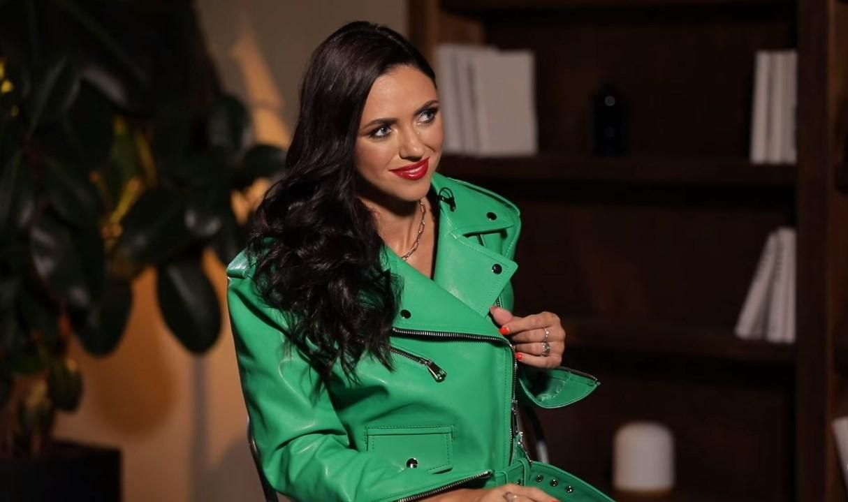 Практически доживали, – Виктория Смеюха о последнем годе существования "НеАнгелов" Практически доживали, – Виктория Смеюха о последнем годе существования "НеАнгелов"