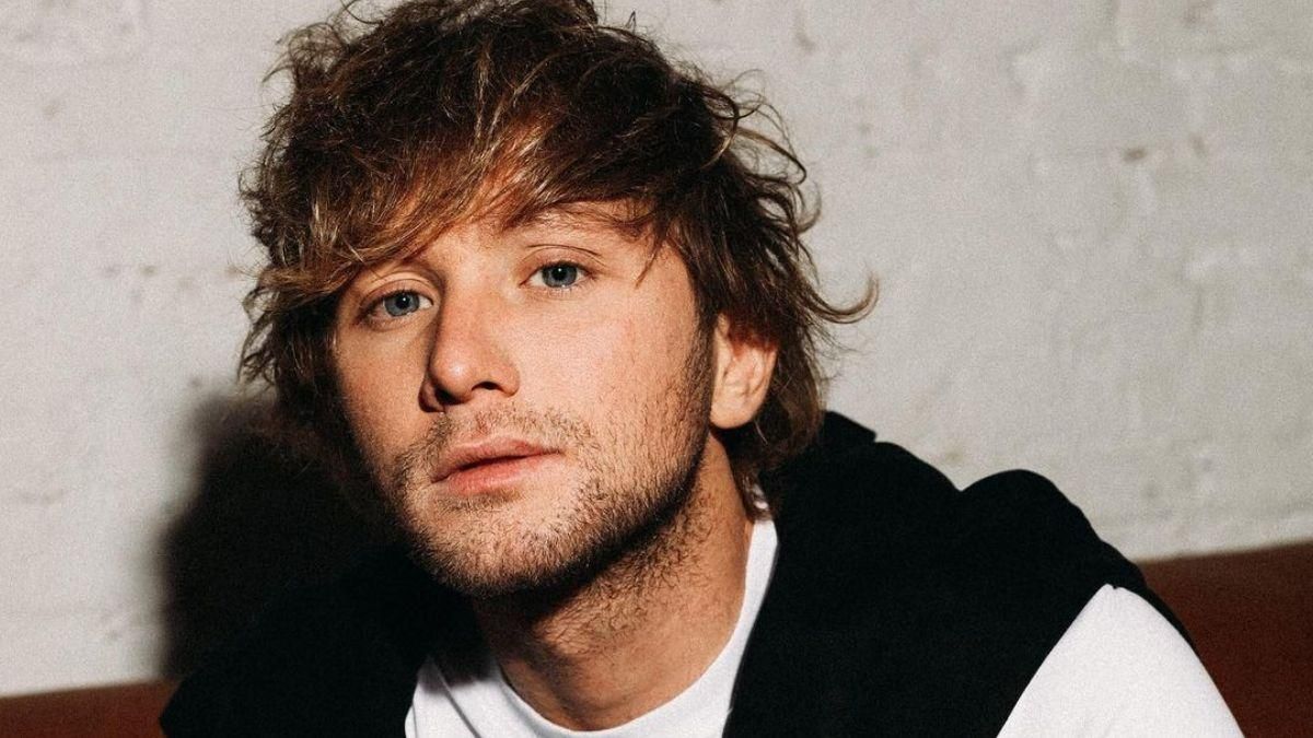 Участник "Холостячки" Андрей Шатырко эмоционально обратился к Софии Стужук и Игорю Пустовиту Участник "Холостячки" Андрей Шатырко эмоционально обратился к Софии Стужук и Игорю Пустовиту