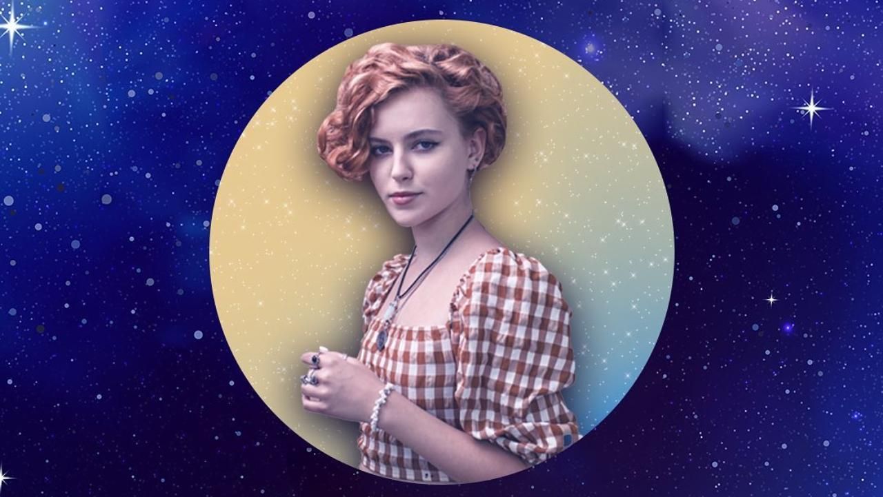 Дитяче Євробачення 2021: хто представлятиме Україну на конкурсі - Showbiz Дитяче Євробачення 2021: хто представлятиме Україну на конкурсі - Showbiz