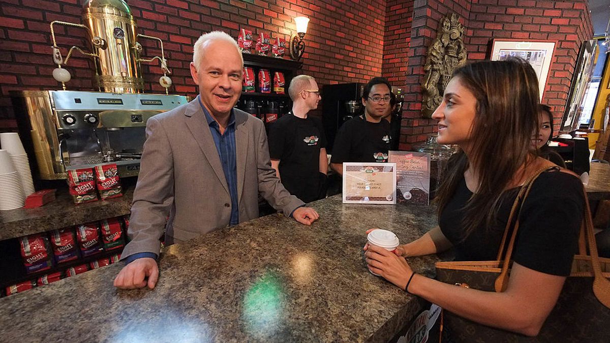 Помер зірка серіалу "Друзі" Джеймс Тайлер - Термінові новини - Showbiz Помер зірка серіалу "Друзі" Джеймс Тайлер - Термінові новини - Showbiz