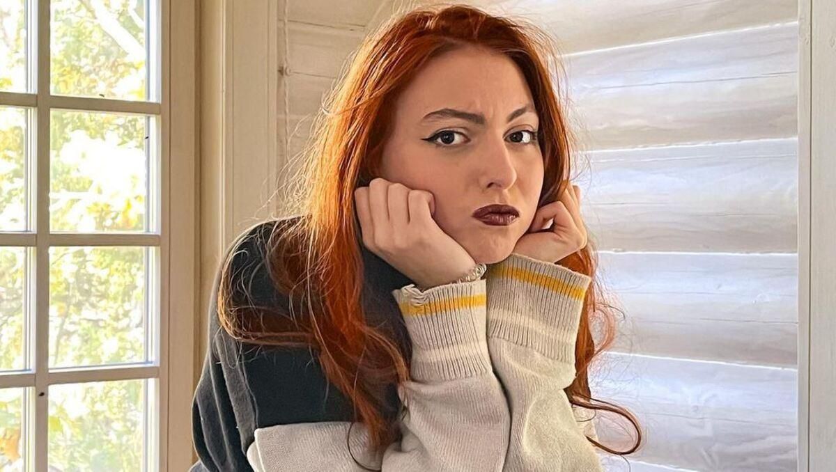 Оля Полякова розповіла про екстрену госпіталізацію доньки Маші - Новини шоу-бізнесу - Showbiz Оля Полякова розповіла про екстрену госпіталізацію доньки Маші - Новини шоу-бізнесу - Showbiz