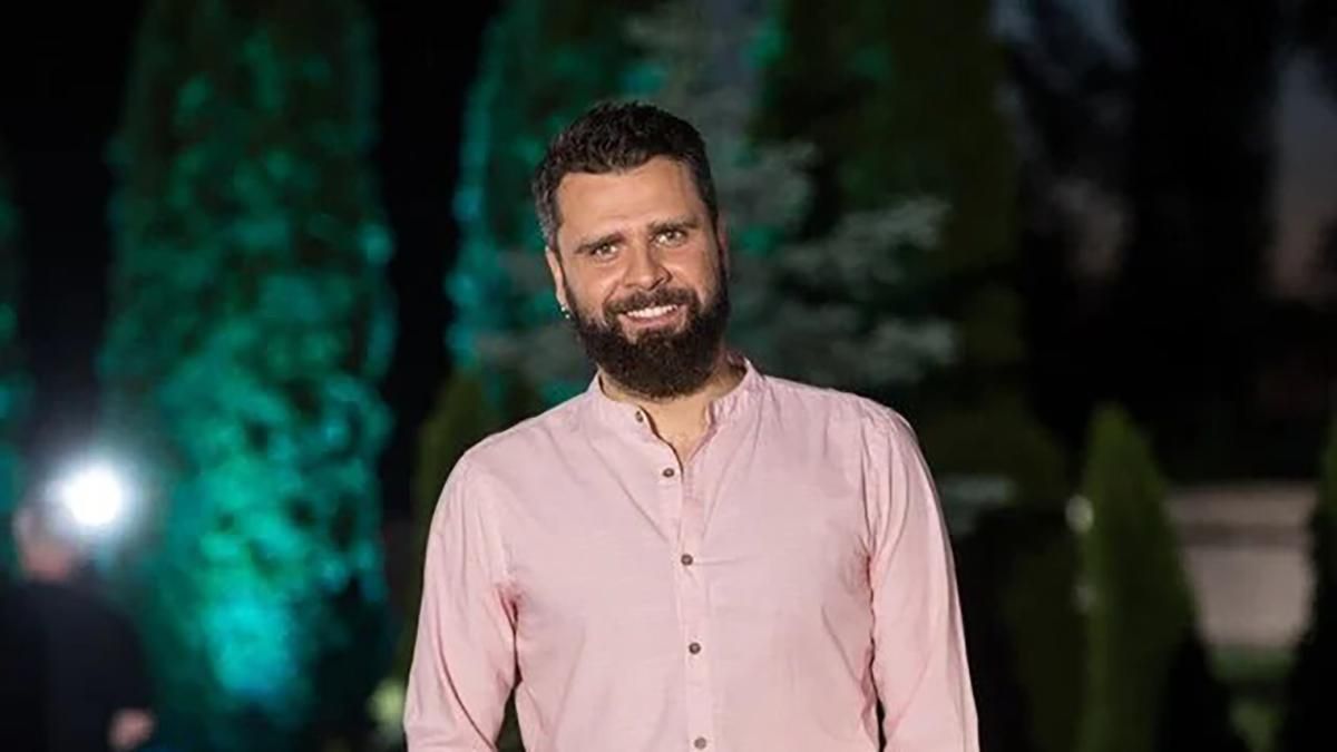 Экс-участник "Холостячки" рассказал, кто из мужчин будет в финале шоу Экс-участник "Холостячки" рассказал, кто из мужчин будет в финале шоу