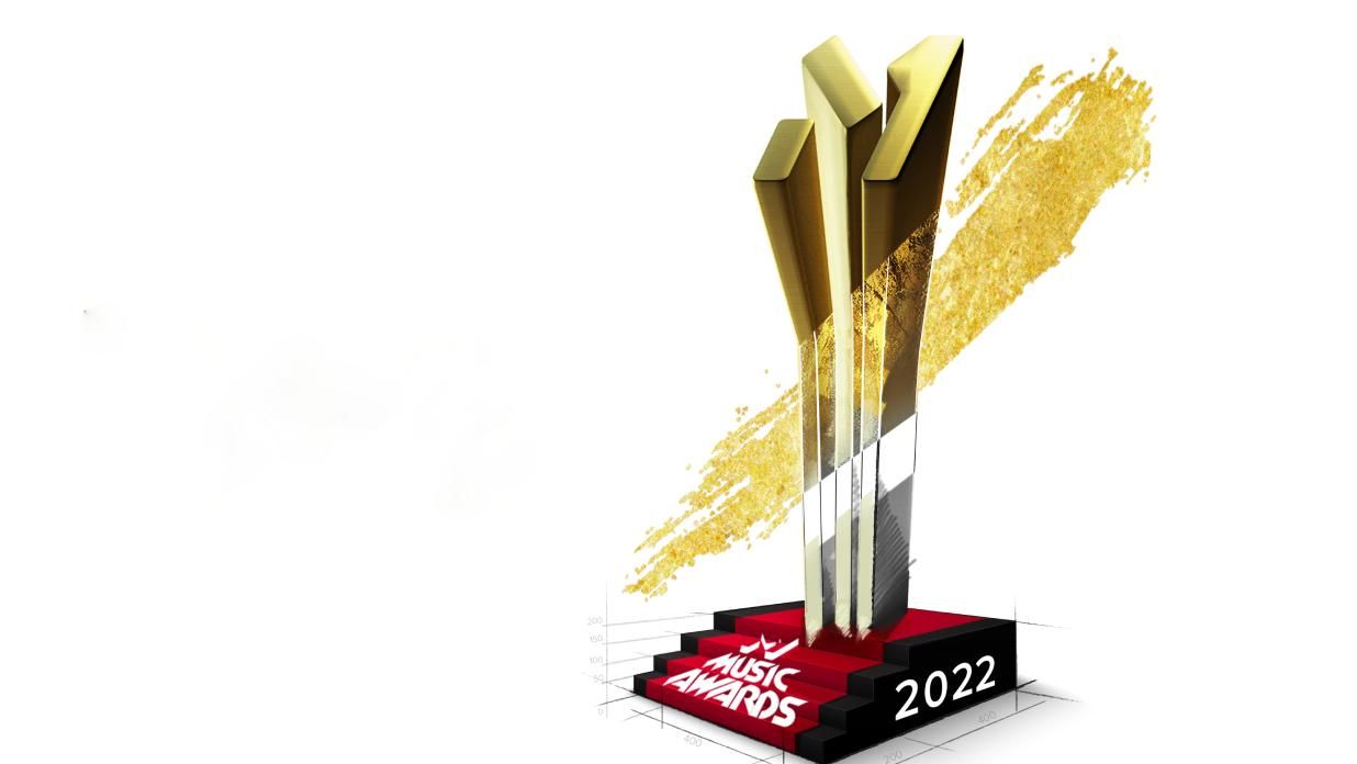 Музыкальную премию M1 Music Awards перенесли из-за вспышки коронавируса в Украине Музыкальную премию M1 Music Awards перенесли из-за вспышки коронавируса в Украине