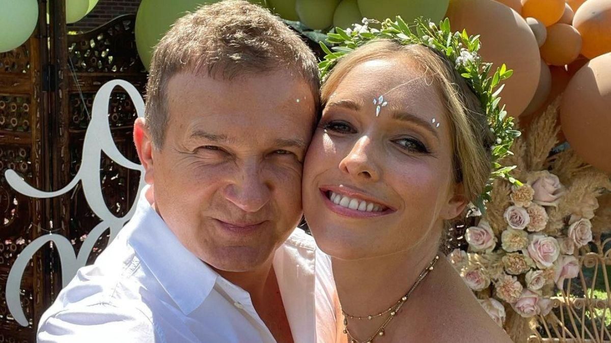 Катя Осадча та Юрій Горбунов провели вечір разом: романтичні фото - Новини шоу-бізнесу - Showbiz Катя Осадча та Юрій Горбунов провели вечір разом: романтичні фото - Новини шоу-бізнесу - Showbiz