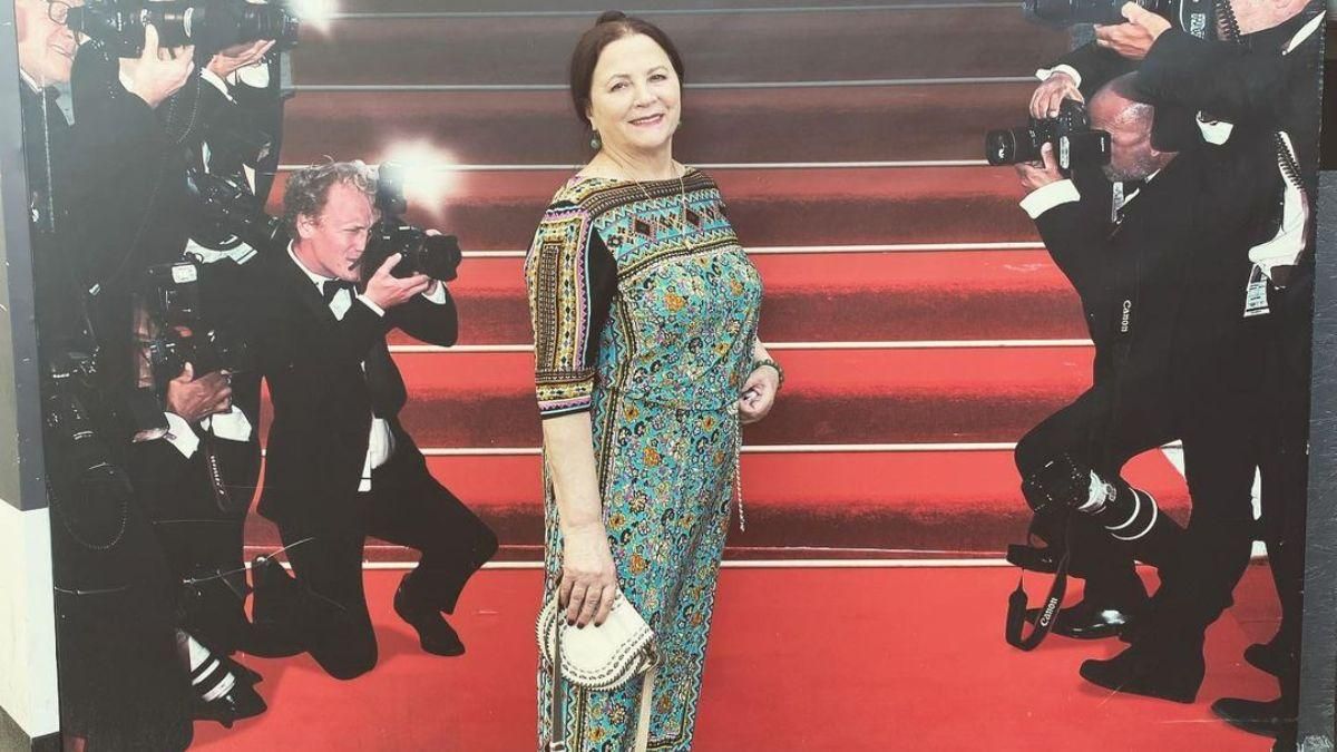 Ніна Матвієнко розсекретила розмір пенсії та найбільшого гонорару - Новини шоу-бізнесу - Showbiz Ніна Матвієнко розсекретила розмір пенсії та найбільшого гонорару - Новини шоу-бізнесу - Showbiz