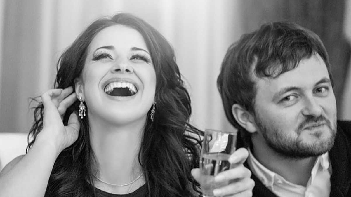 Дзидзьо рассказал, почему не стал спасать брак со SLAVIA Дзидзьо рассказал, почему не стал спасать брак со SLAVIA