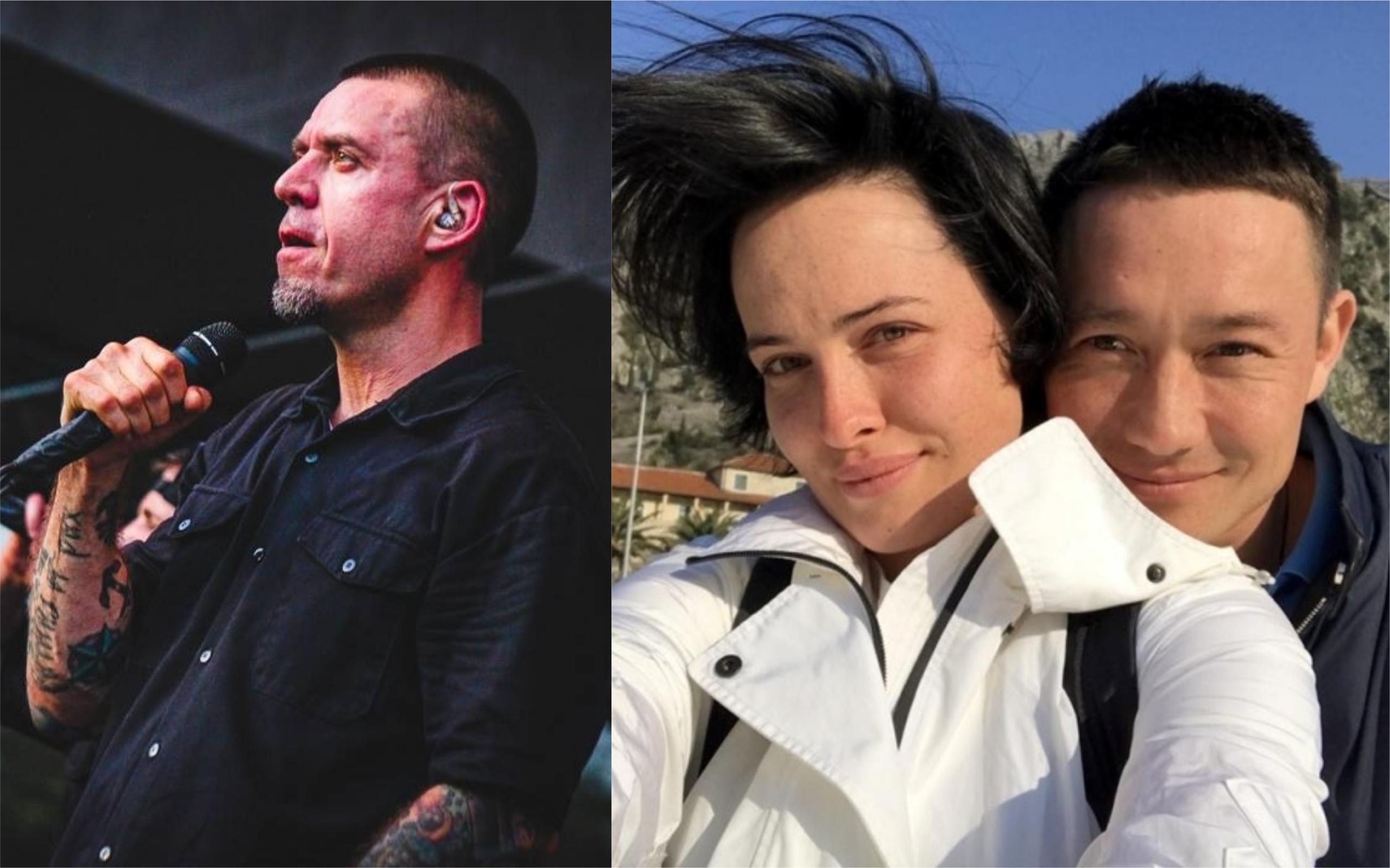 Підсумки тижня: скандал з Міхалком, розставання Даші Астаф'євої та коронавірус у зірок - Новини шоу-бізнесу - Showbiz Підсумки тижня: скандал з Міхалком, розставання Даші Астаф'євої та коронавірус у зірок - Новини шоу-бізнесу - Showbiz