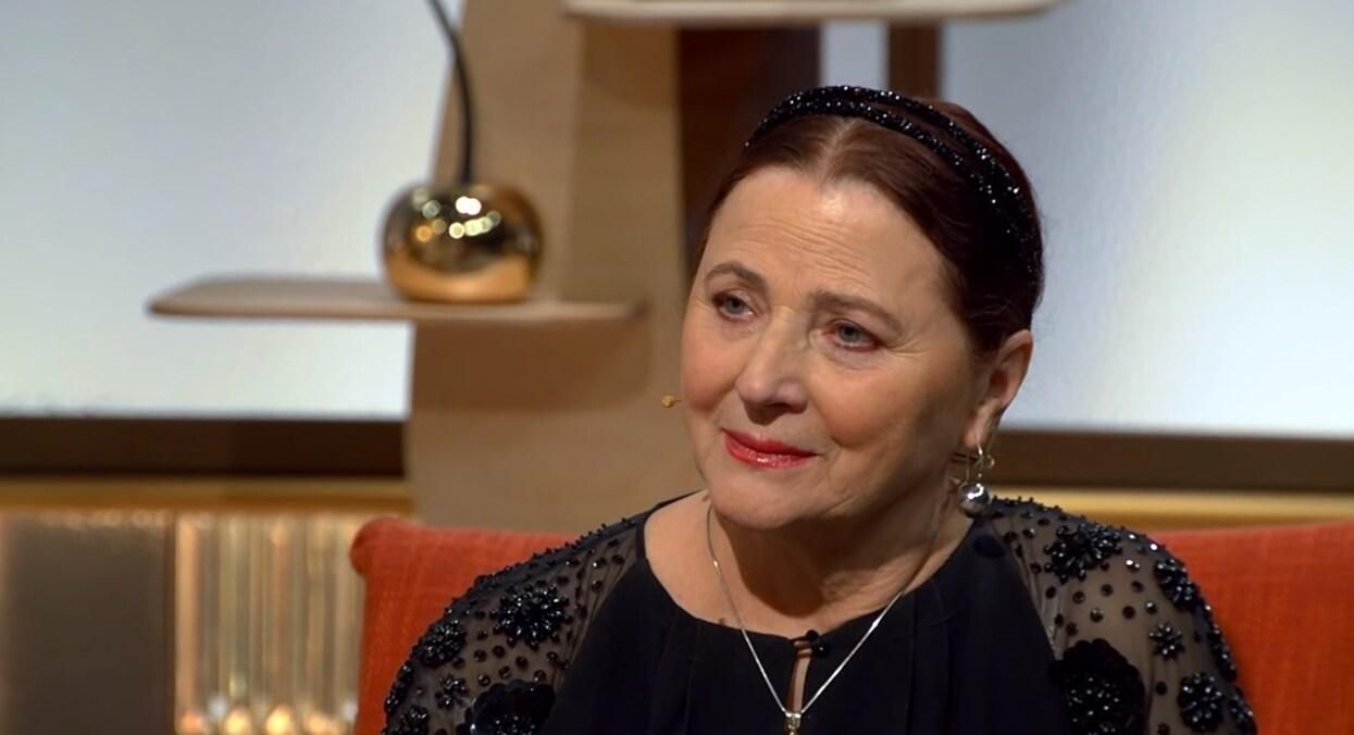 Попросила, чтобы он меня покинул, – Нина Матвиенко больше не живет вместе с мужем Попросила, чтобы он меня покинул, – Нина Матвиенко больше не живет вместе с мужем