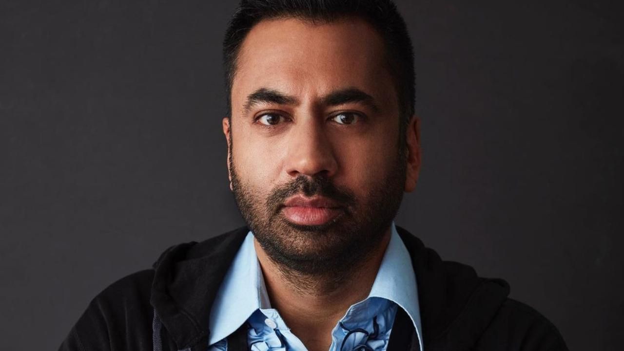 Зірка серіалу "Доктор Хаус" здійснив камінгаут - Showbiz Зірка серіалу "Доктор Хаус" здійснив камінгаут - Showbiz