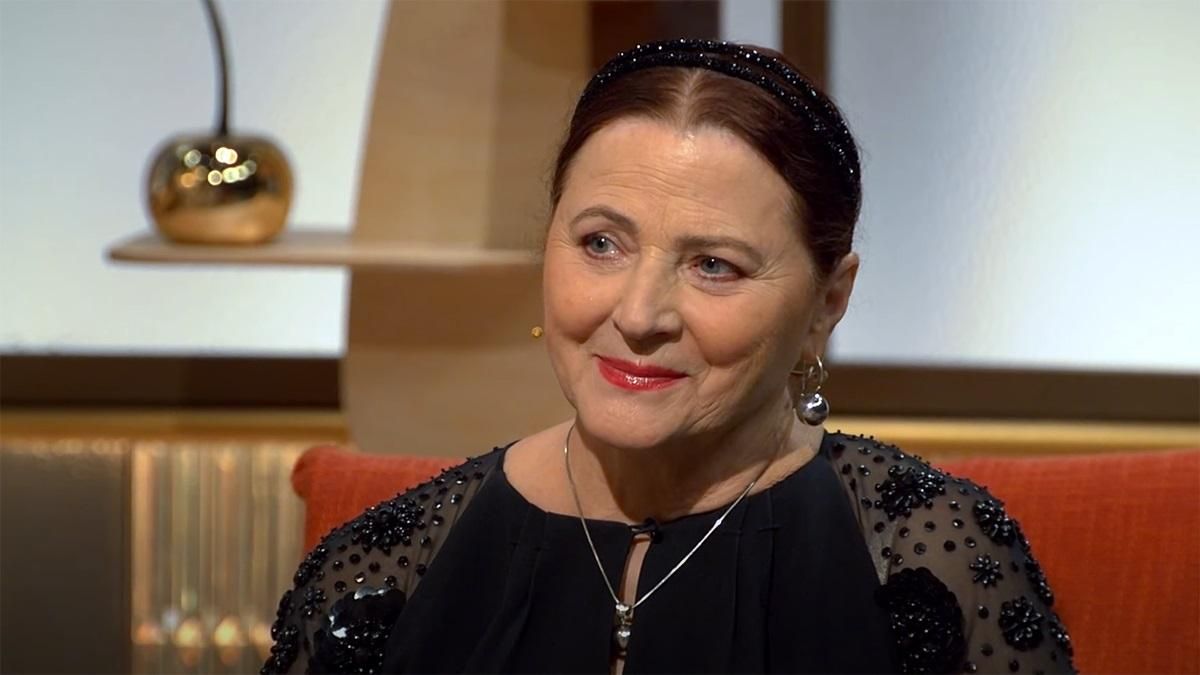 Ніна Матвієнко зізналась, що була проти шлюбу доньки з Арсеном Мірзояном - Новини шоу-бізнесу - Showbiz Ніна Матвієнко зізналась, що була проти шлюбу доньки з Арсеном Мірзояном - Новини шоу-бізнесу - Showbiz