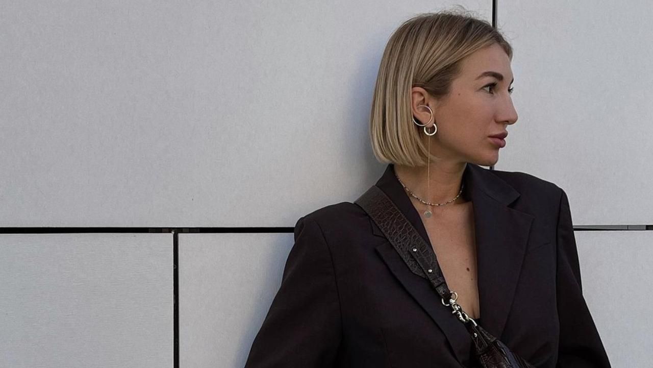 Блогерка-мільйонниця Тетяна Пренткович заявила, що не буде вакцинуватись: чому вона неправа - Україна новини - Showbiz Блогерка-мільйонниця Тетяна Пренткович заявила, що не буде вакцинуватись: чому вона неправа - Україна новини - Showbiz