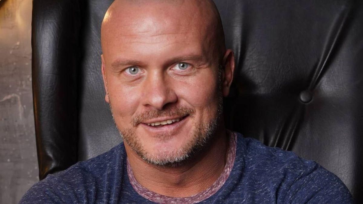 Марине надо мозг вернуть на место, – Вячеслав Узелков разозлился из-за экс-жены Марине надо мозг вернуть на место, – Вячеслав Узелков разозлился из-за экс-жены