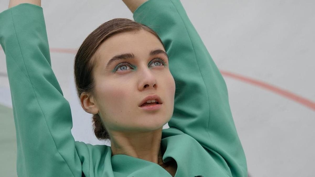 "Вам не в Штаты, а обратно в Васильков надо": Jerry Heil жалуется, что не успела вакцинироваться "Вам не в Штаты, а обратно в Васильков надо": Jerry Heil жалуется, что не успела вакцинироваться