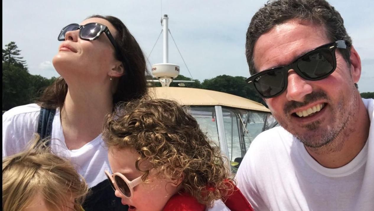 Лів Тайлер розійшлась з коханим після 7 років стосунків: у них залишилось 2 дітей - Новини шоу-бізнесу - Showbiz Лів Тайлер розійшлась з коханим після 7 років стосунків: у них залишилось 2 дітей - Новини шоу-бізнесу - Showbiz