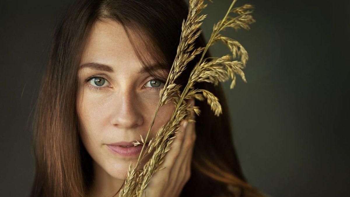 Він надихає мене, – фіналістка "Співають всі" ODARA про роботу з чоловіком і перший концерт - Showbiz Він надихає мене, – фіналістка "Співають всі" ODARA про роботу з чоловіком і перший концерт - Showbiz