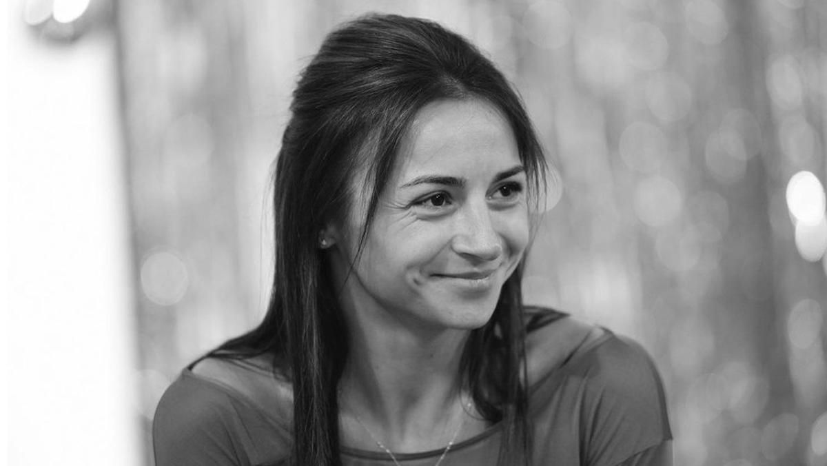 Главная хейтерша "Танцев" Илона Гвоздева призналась, боится ли потерять работу на телевидении Главная хейтерша "Танцев" Илона Гвоздева призналась, боится ли потерять работу на телевидении