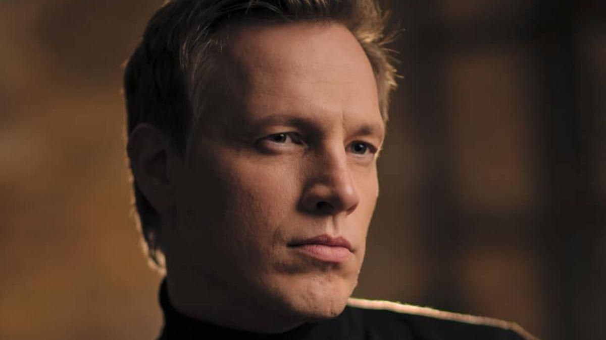 Зірку "Кріпосної" випадково внесли в "чорний список" Мінкульту: актор вимагає вибачень - Новини шоу-бізнесу - Showbiz Зірку "Кріпосної" випадково внесли в "чорний список" Мінкульту: актор вимагає вибачень - Новини шоу-бізнесу - Showbiz