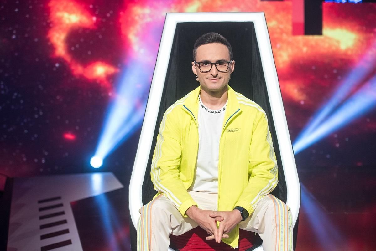 Картинг, дрифт і квадроцикли: Ігор Ласточкін – про екстремальні розваги з сином - Новини шоу-бізнесу - Showbiz Картинг, дрифт і квадроцикли: Ігор Ласточкін – про екстремальні розваги з сином - Новини шоу-бізнесу - Showbiz