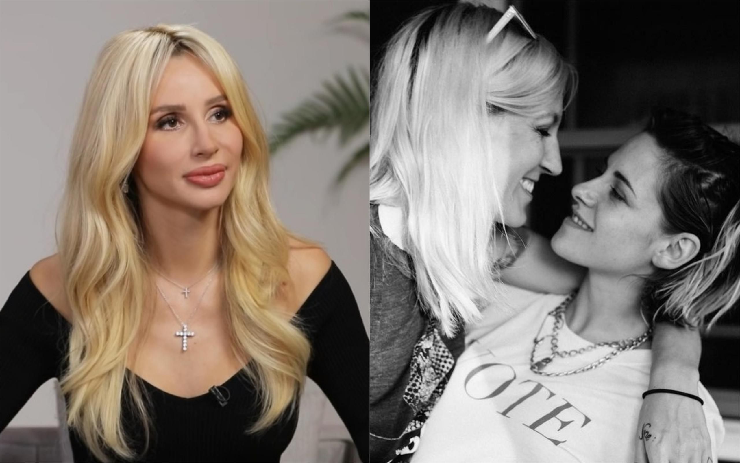 Итоги недели: интервью с Лободой, приезд Imagine Dragons и помолвка Кристен Стюарт Итоги недели: интервью с Лободой, приезд Imagine Dragons и помолвка Кристен Стюарт