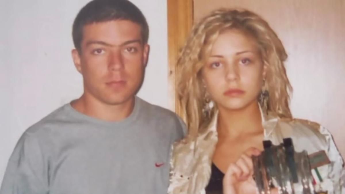 Балапандар өздерін көкөністермен қорлайды Барлығына трусиларын көрсетті