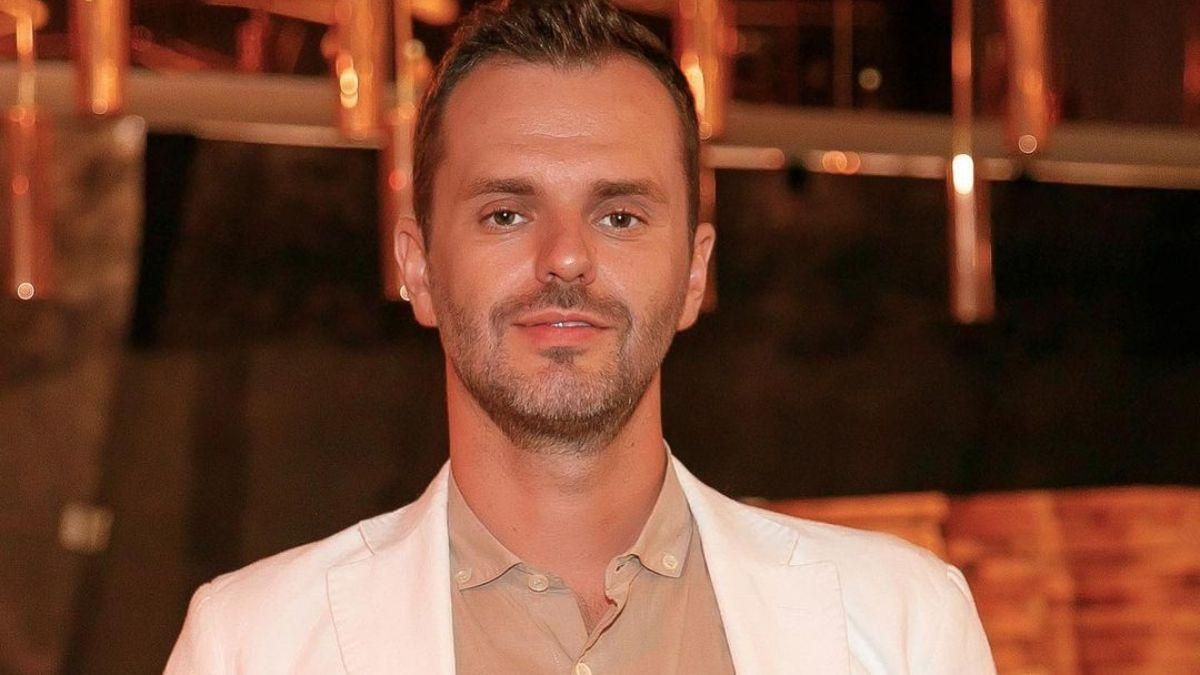 Інтерв'ю з Євгеном Ковтуненком: про новий сезон "Холостячки" та особисте життя - Новини шоу-бізнесу - Showbiz Інтерв'ю з Євгеном Ковтуненком: про новий сезон "Холостячки" та особисте життя - Новини шоу-бізнесу - Showbiz