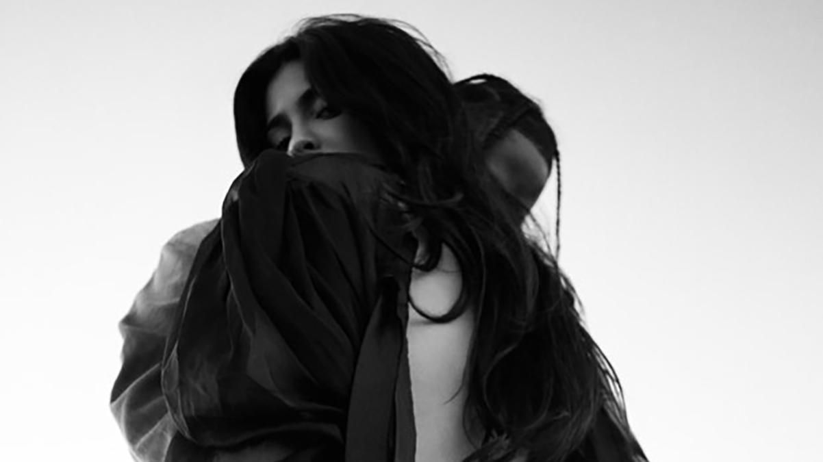 Кайли Дженнер отреагировала на ужасную трагедию на концерте бойфренда Кайли Дженнер отреагировала на ужасную трагедию на концерте бойфренда