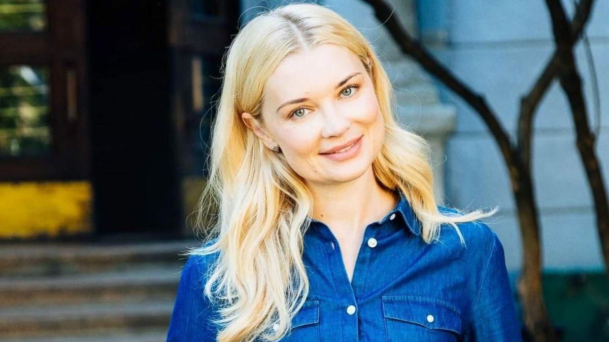 Не могу поверить, что жива – Лидия Таран попала в страшное ДТП Не могу поверить, что жива – Лидия Таран попала в страшное ДТП