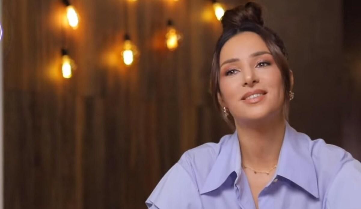 Мені наплювати, що ви пишете, – "Холостячка" Злата Огнєвіч різко відповіла хейтерам - Новини шоу-бізнесу - Showbiz Мені наплювати, що ви пишете, – "Холостячка" Злата Огнєвіч різко відповіла хейтерам - Новини шоу-бізнесу - Showbiz