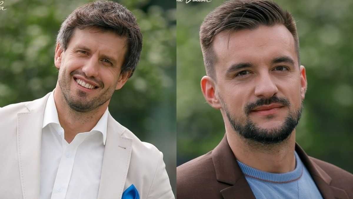 "Холостячка" 2 сезон: какой была жизнь участников до проекта – фото "Холостячка" 2 сезон: какой была жизнь участников до проекта – фото