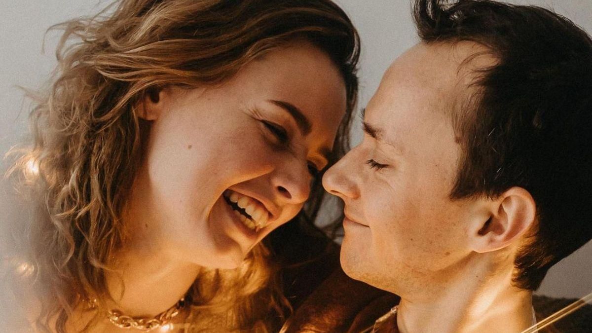 Після публічної сварки: дружини Костянтина Войтенка зізналася, що пишається ним - Showbiz Після публічної сварки: дружини Костянтина Войтенка зізналася, що пишається ним - Showbiz