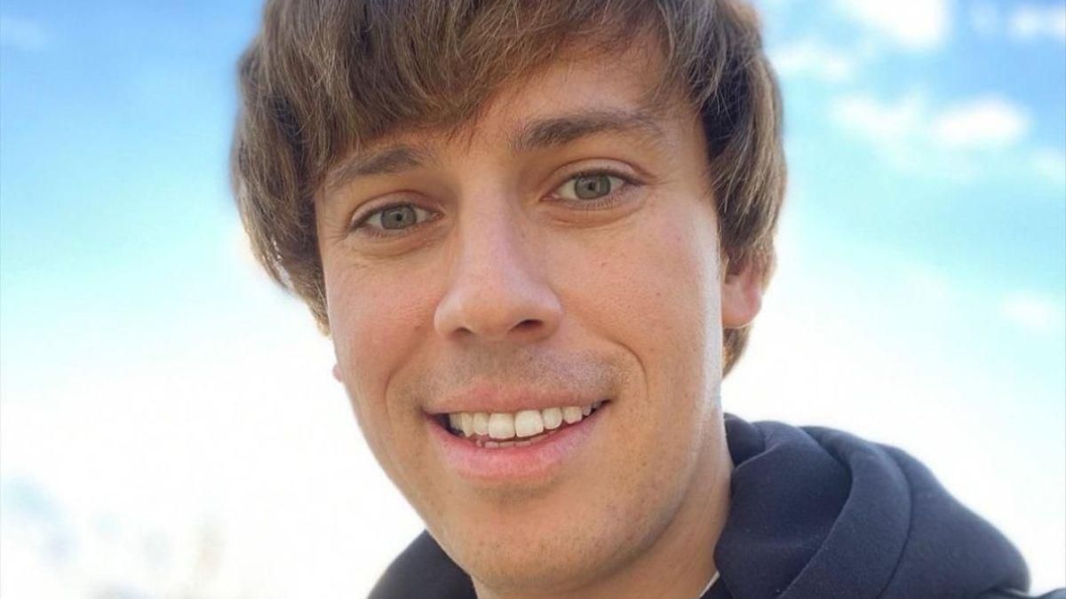 Максим Галкін потрапив у "чорний список" Мінкульту: СБУ пояснила таке рішення - Новини шоу-бізнесу - Showbiz Максим Галкін потрапив у "чорний список" Мінкульту: СБУ пояснила таке рішення - Новини шоу-бізнесу - Showbiz