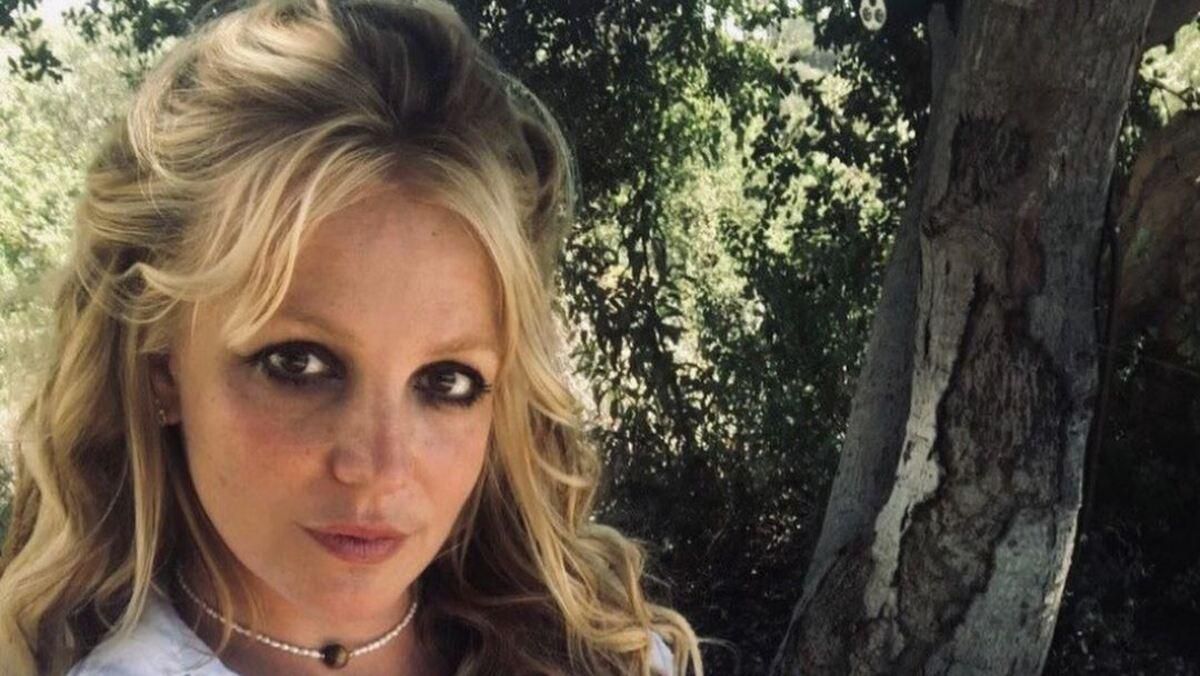 Брітні Спірс готується до весілля: яка знаменита дизайнерка пошиє їй сукню - Новини шоу-бізнесу - Showbiz Брітні Спірс готується до весілля: яка знаменита дизайнерка пошиє їй сукню - Новини шоу-бізнесу - Showbiz