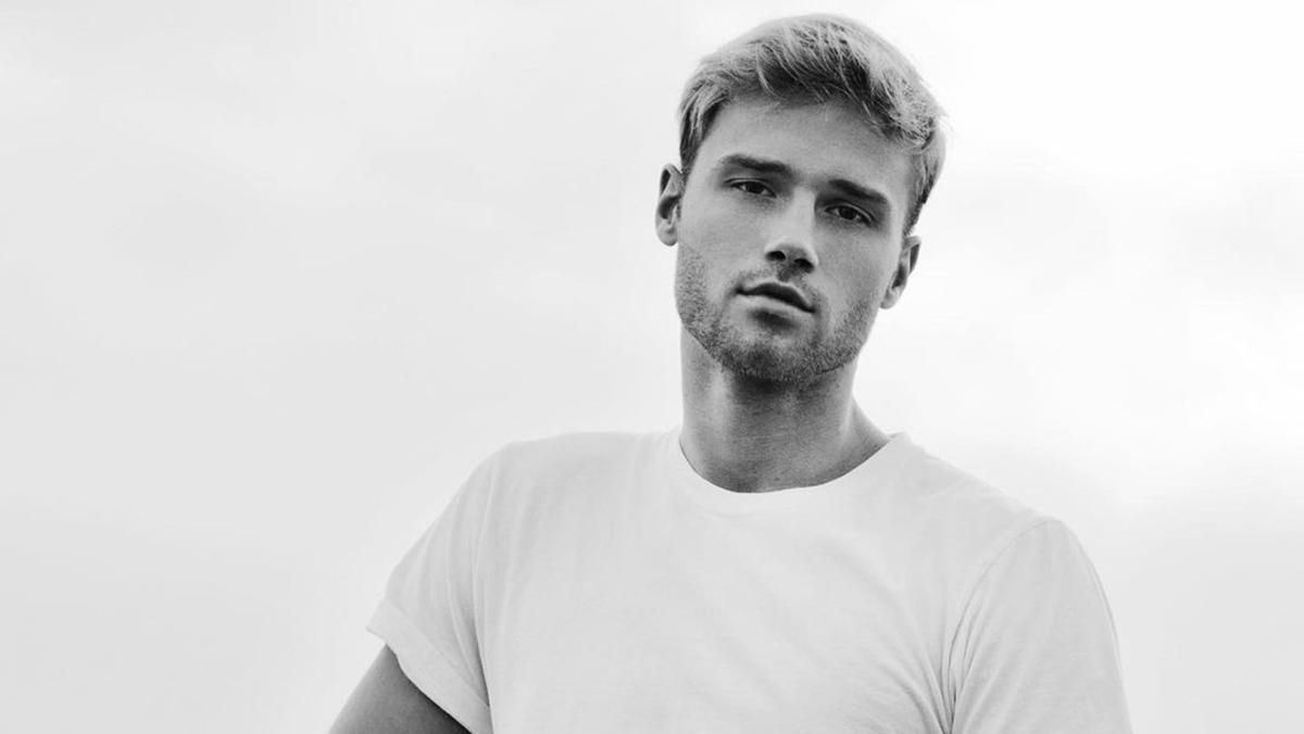 "Ну такое, были и лучшие": как в сети реагируют на "Холостяка-12" Алекса Топольского "Ну такое, были и лучшие": как в сети реагируют на "Холостяка-12" Алекса Топольского