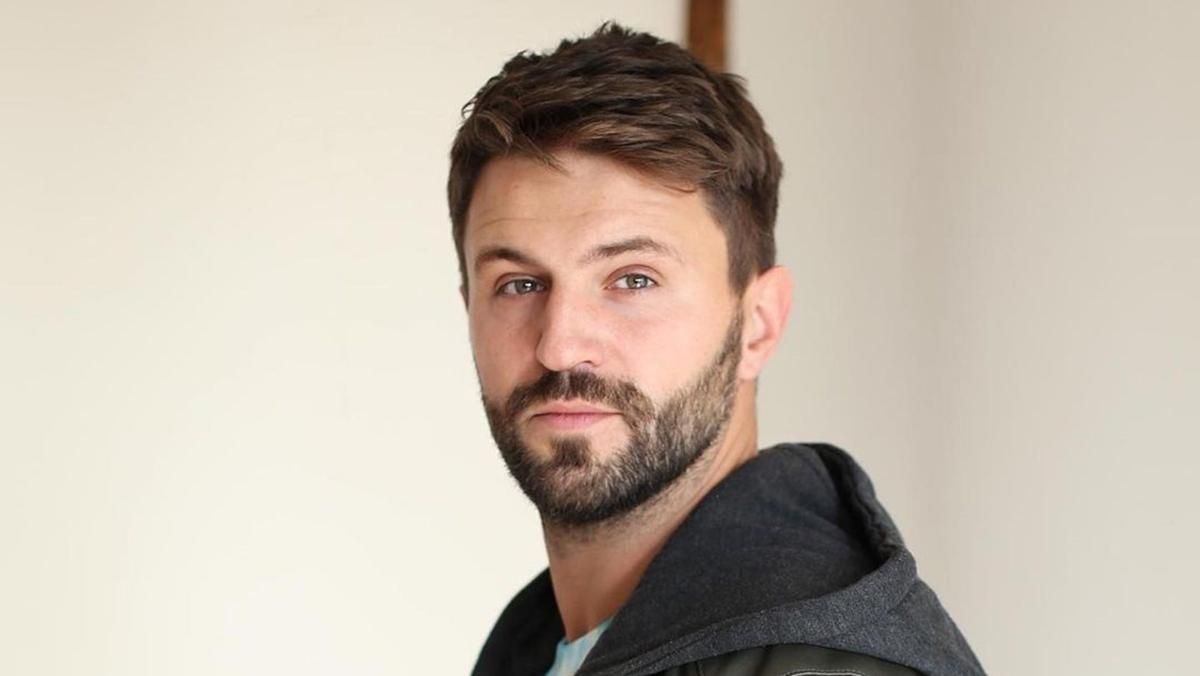 Тиран, жмот и балабол, – Андрей из "Холостячки" рассказал, что ему пишут хейтеры Тиран, жмот и балабол, – Андрей из "Холостячки" рассказал, что ему пишут хейтеры