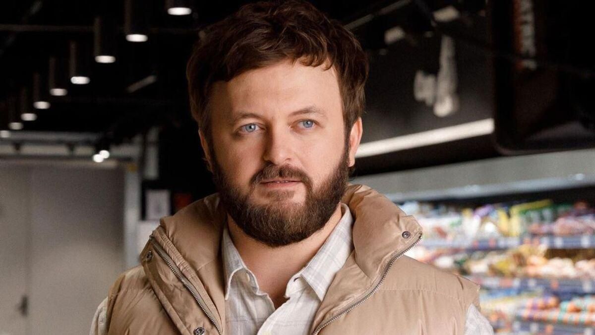 Дзидзьо объяснил, почему не стал развивать сольную карьеру экс-супруги Дзидзьо объяснил, почему не стал развивать сольную карьеру экс-супруги