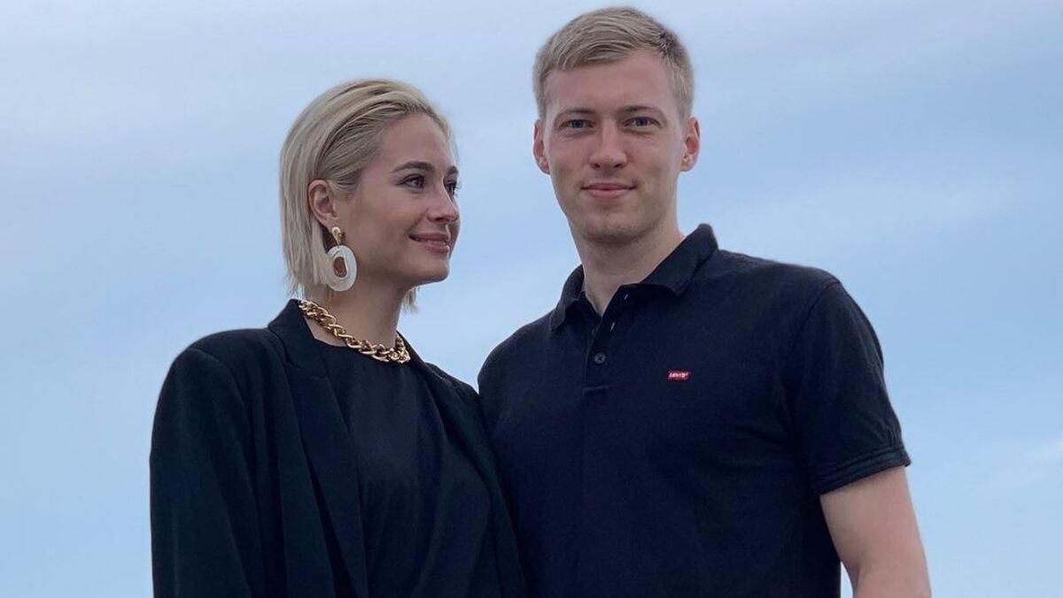 Зірка "Спіймати Кайдаша" Григорій Бакланов зізнався, чому одружився через 3 роки після заручин - Новини шоу-бізнесу - Showbiz Зірка "Спіймати Кайдаша" Григорій Бакланов зізнався, чому одружився через 3 роки після заручин - Новини шоу-бізнесу - Showbiz