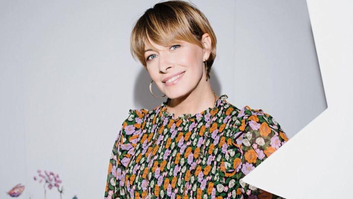 Я его таким еще не знаю, – Елена Кравец о кризисе в отношениях с мужем Я его таким еще не знаю, – Елена Кравец о кризисе в отношениях с мужем