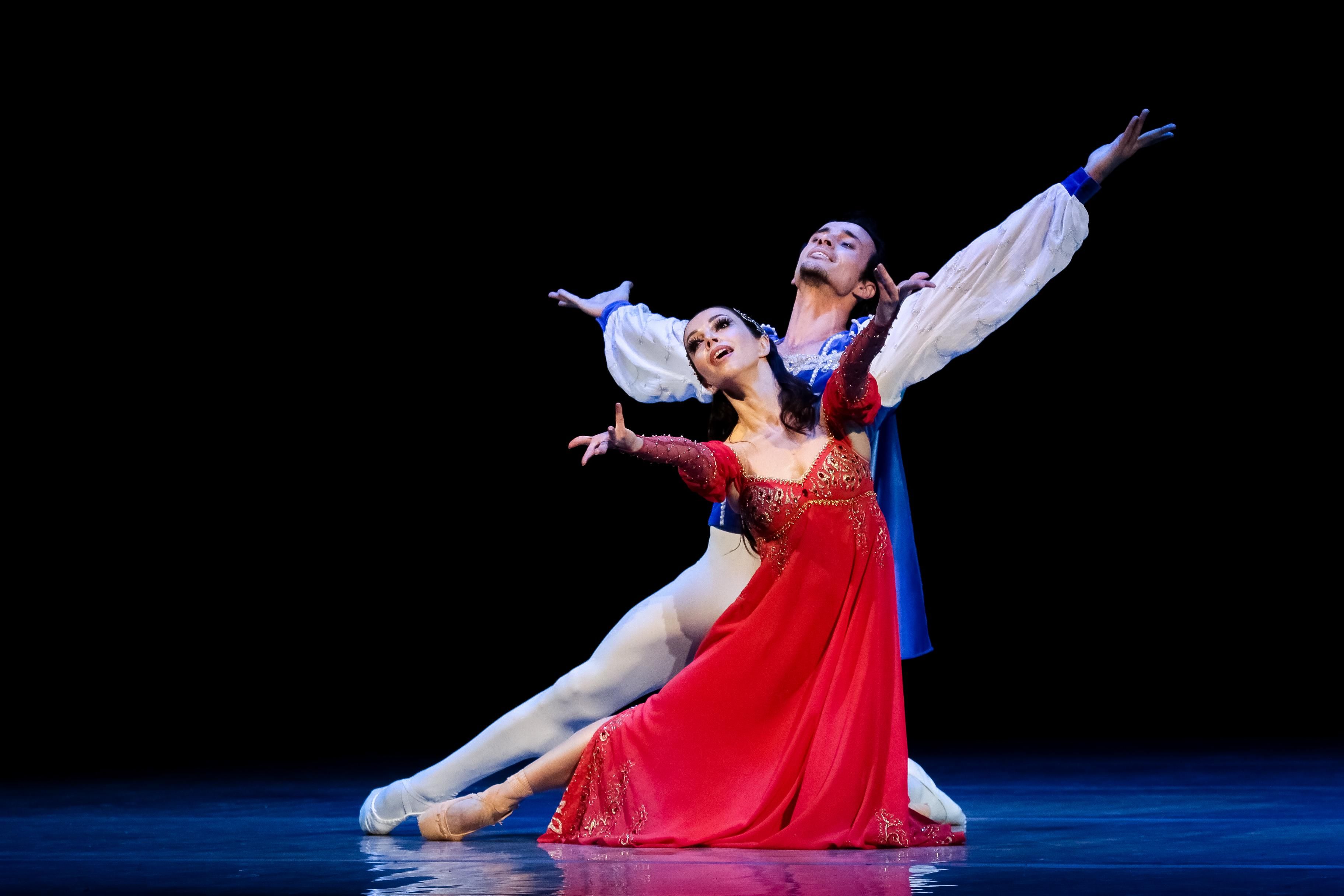 З гостями Зеленськими, Фреймут і Ямою: гала-концерт міжнародного фестивалю з Кухар та Стояновим - Новини шоу-бізнесу - Showbiz З гостями Зеленськими, Фреймут і Ямою: гала-концерт міжнародного фестивалю з Кухар та Стояновим - Новини шоу-бізнесу - Showbiz