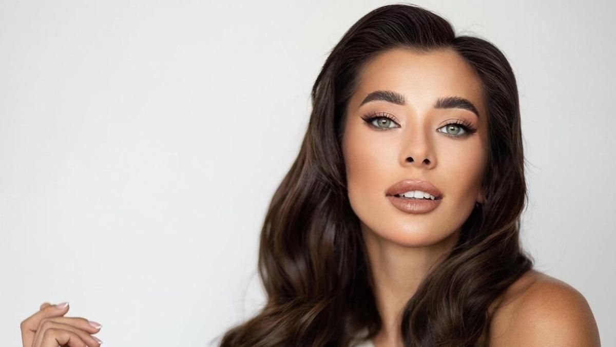 "Міс Україна Всесвіт" Анна Неплях розійшлась з бойфрендом, старшим на 13 років - Новини шоу-бізнесу - Showbiz "Міс Україна Всесвіт" Анна Неплях розійшлась з бойфрендом, старшим на 13 років - Новини шоу-бізнесу - Showbiz