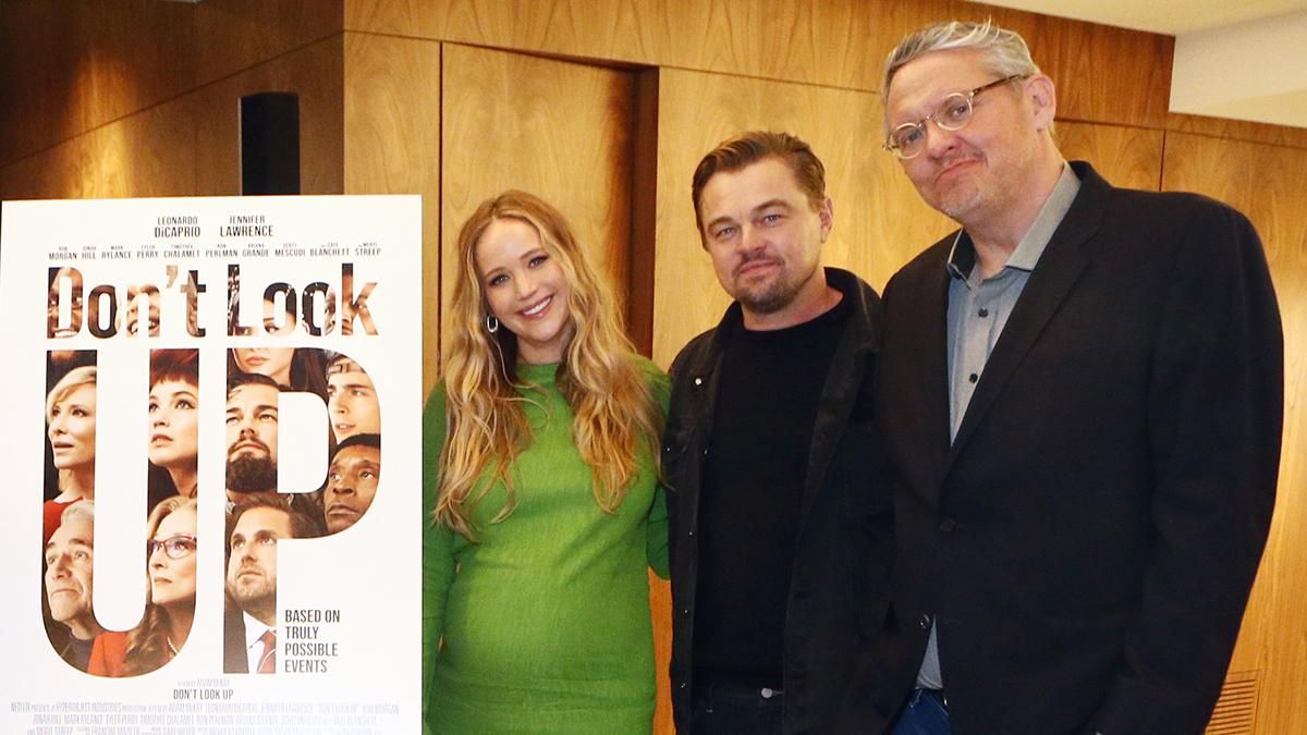 Вагітна Дженніфер Лоуренс вперше з'явилась на публіці: ефектний вихід у мінісукні - Новини шоу-бізнесу - Showbiz Вагітна Дженніфер Лоуренс вперше з'явилась на публіці: ефектний вихід у мінісукні - Новини шоу-бізнесу - Showbiz