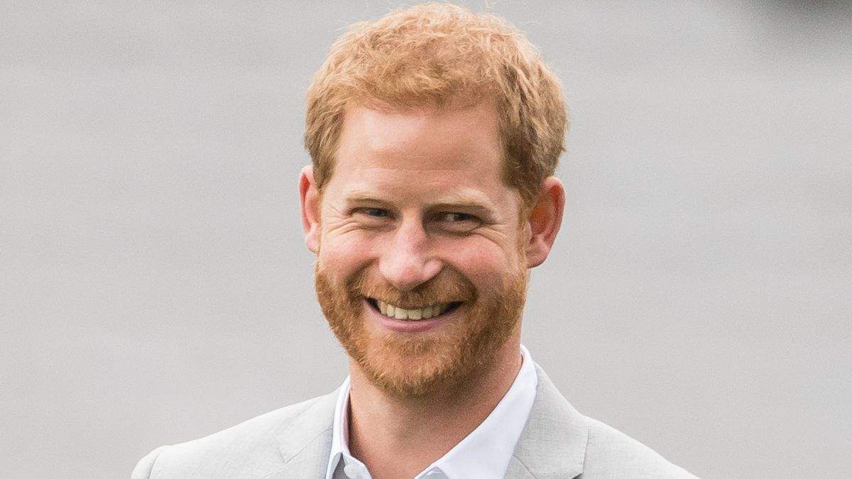 Мне это оказалось не по силам, – бывшая девушка принца Гарри высказалась об их отношениях. Мне это оказалось не по силам, – бывшая девушка принца Гарри высказалась об их отношениях.