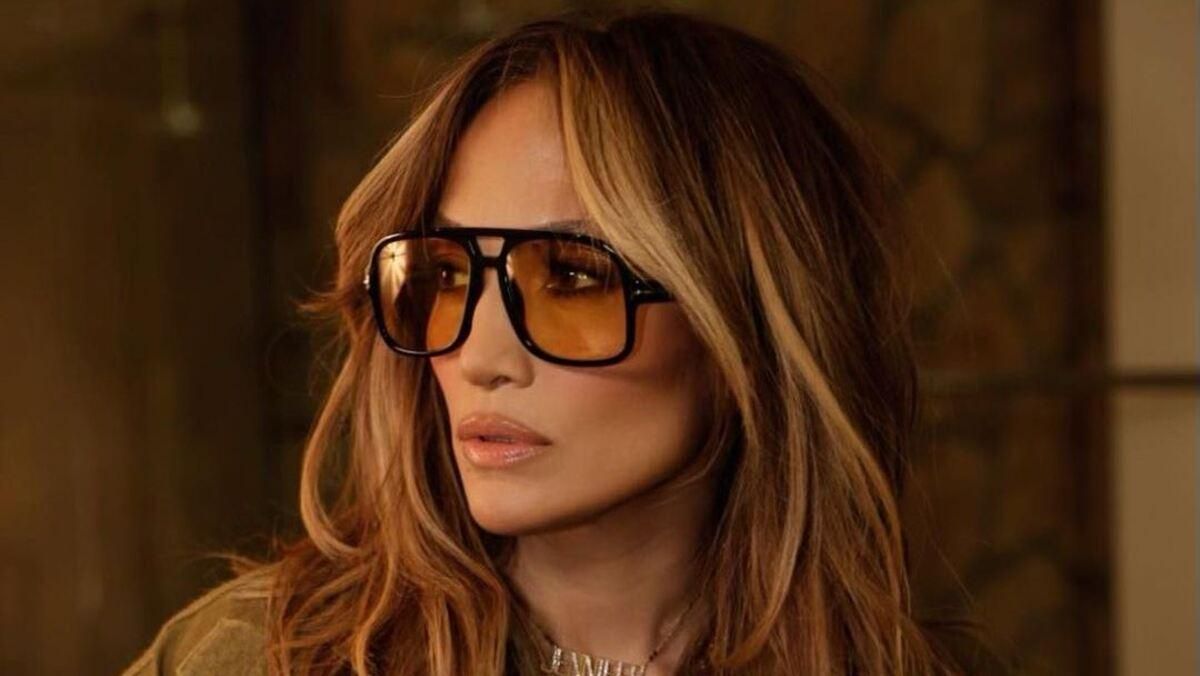 Верю в брак, – Дженнифер Лопес заявила, что может в четвертый раз выйти замуж Верю в брак, – Дженнифер Лопес заявила, что может в четвертый раз выйти замуж