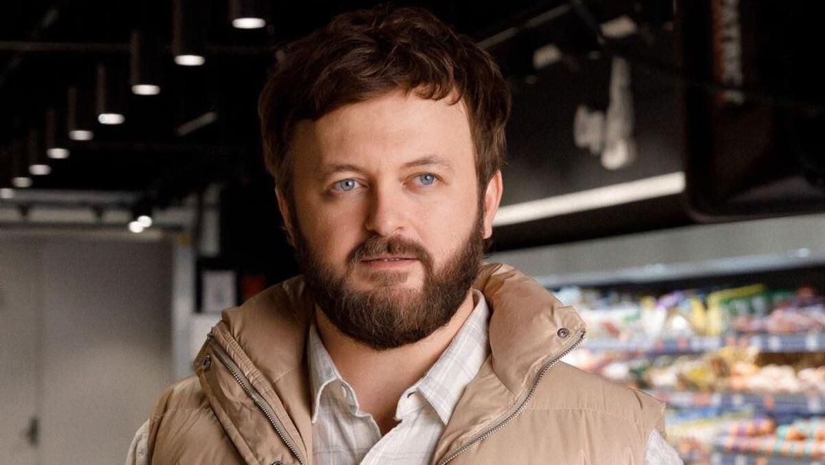 Дзидзьо признался, кто был инициатором развода и изменял ли он экс-жене Дзидзьо признался, кто был инициатором развода и изменял ли он экс-жене