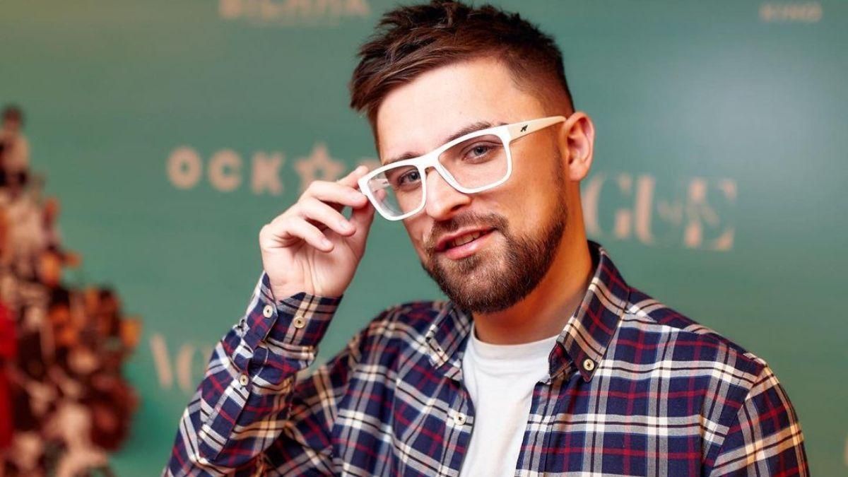 Julik літав на повітряній кулі: захопливе відео - Новини шоу-бізнесу - Showbiz Julik літав на повітряній кулі: захопливе відео - Новини шоу-бізнесу - Showbiz