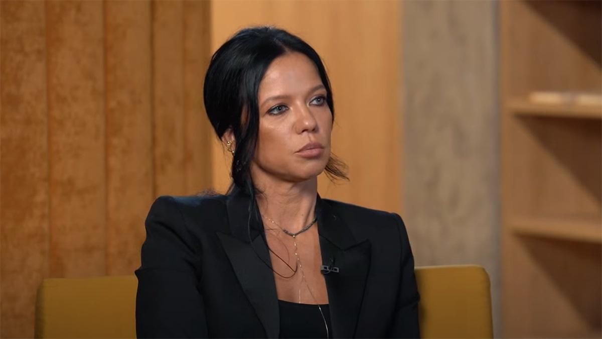 Ірина Горова пояснила, чому не продюсує Дантеса і не дає Дорофєєвій записати з ним дует - Новини шоу-бізнесу - Showbiz Ірина Горова пояснила, чому не продюсує Дантеса і не дає Дорофєєвій записати з ним дует - Новини шоу-бізнесу - Showbiz