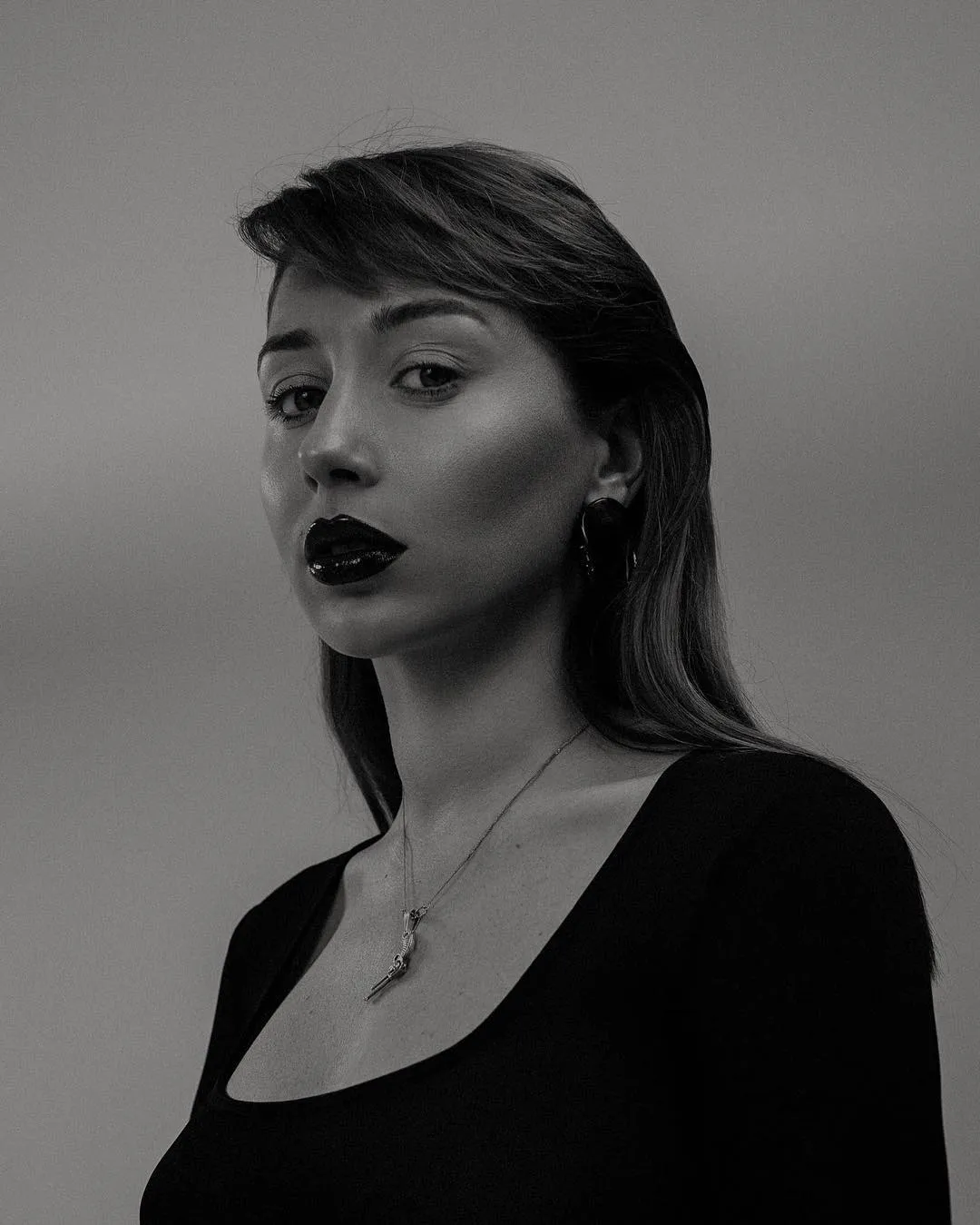 Жалаңаш қарақшы қыздардың суреттері Қынапты жабу порно фото