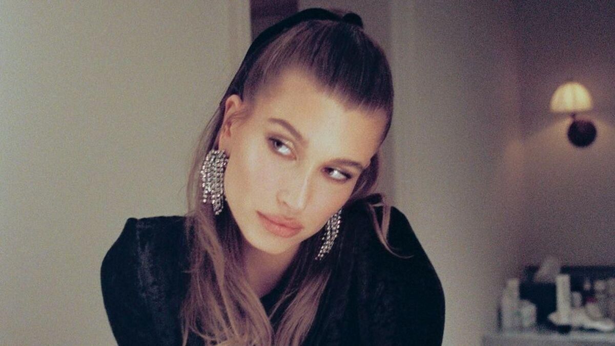 З Джастіном Бібером і Кендалл Дженнер: святкова вечірка з нагоди 25-річчя Гейлі Бібер - Новини шоу-бізнесу - Showbiz З Джастіном Бібером і Кендалл Дженнер: святкова вечірка з нагоди 25-річчя Гейлі Бібер - Новини шоу-бізнесу - Showbiz