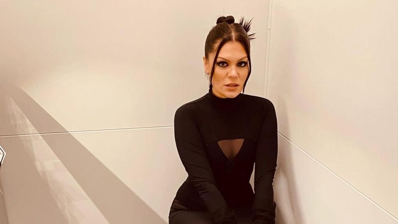 У бывшей Ченнинга Тейтума случился выкидыш прямо перед концертом: "Забеременеть было чудом" У бывшей Ченнинга Тейтума случился выкидыш прямо перед концертом: "Забеременеть было чудом"